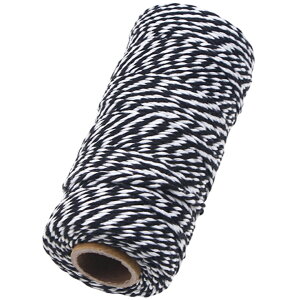  cCXgR[h R Ђ  [ 100m bsOpi {   Mtg 蕨   nhCh | Ntg DIY i` 