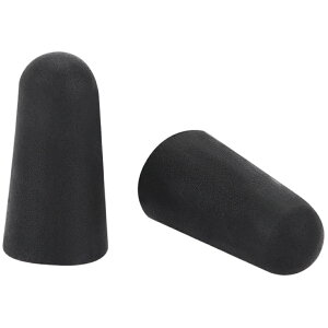   ObY qpi 1g u[ CG[ O[ }`J[ R[h  gѕ֗ ^ JoLx Չ  p   Ǐ @