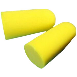   ObY qpi 1g u[ CG[ O[ }`J[ R[h  gѕ֗ ^ JoLx Չ  p   Ǐ @