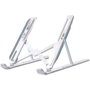  m[gp\RX^h m[gPC ܂肽 M px y ^ ~  pP ^ubg ubNX^h