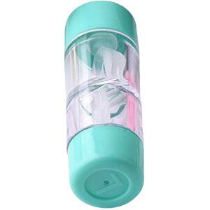  R^NgYP[X R^NgP[X gїp ^ n[hYp n[hR^Ngp ^ ۑte t R^NgPApi RpNg ~jTCY sp 