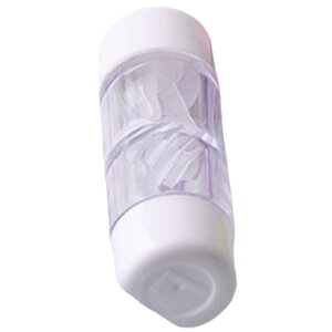  R^NgYP[X R^NgP[X gїp ^ n[hYp n[hR^Ngp ^ ۑte t R^NgPApi RpNg ~jTCY sp 