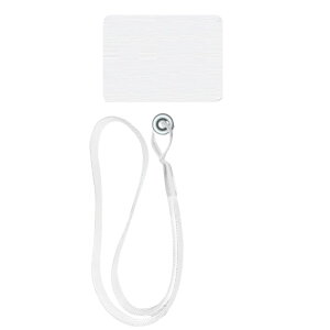  nhXgbv X}zXgbv X}[gtHp  R h~ h~ ȒP n Vv jp jZbNX iPhone Android X}zANZT[