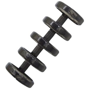  [Y[tO oC_[O 5Zbg 60 Om[g [  Xe[Vi[ { ۑ VXe蒠 m[g t@C Ƃ  ItBX E wZ