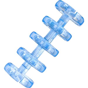  [Y[tO oC_[O 5Zbg 60 Om[g [  Xe[Vi[ { ۑ VXe蒠 m[g t@C Ƃ  ItBX E wZ