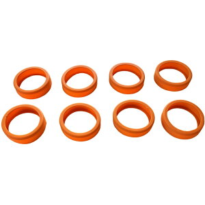  LX^[Jo[ ^CJo[ F8Zbg X[cP[XJo[ obOANZT[ spi VR یJo[ LX^[ی h~ h~ ȒP ֗ Vv 