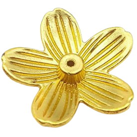 送料無料 お香立て 同色2個セット スティック型 線香立て 線香皿 サクラ型 さくら 桜 花 フラワー インセンスホルダー アジアンテイスト 和風 和モダン おしゃれ かわいい ギフト プレゼント 贈り物 金属製 横置き