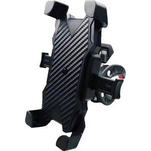  X}zz_[ oCNp ]ԗp XN[^[ t o[ nh ǂł ȒP Hsv 360x] px\ ֗ ir Œ }Eg X^h iPhone AhCh 