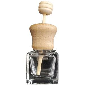  ԗpr F܃P[X ݂艺 J[fBt[U[r A}fBt[U[r 8ml  ԍ ԗp J[ANZT[ r e ԓ lߑւ A}{g   ~j 