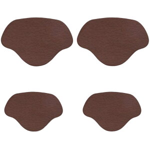  ƕCV[g ƏCpb` 4Zbg V[YC   ی V[ \邾ȒP Xj[J[ vC pvX