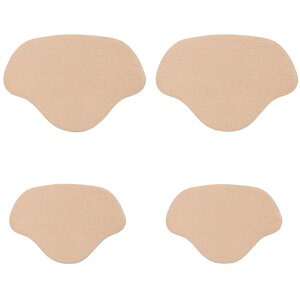  ƕCV[g ƏCpb` 4Zbg V[YC   ی V[ \邾ȒP Xj[J[ vC pvX