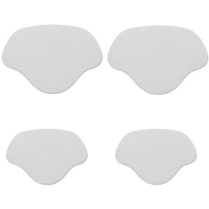  ƕCV[g ƏCpb` 4Zbg V[YC   ی V[ \邾ȒP Xj[J[ vC pvX