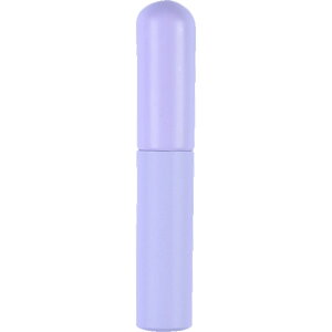  VRbvuV CNuV v[wbh bv OX guV CN RV[[uV ڂ Ȃ R  킢