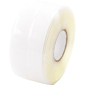  l1010~990~ hJre[v he[v gC Lb`  |炭炭 ԃe[v hJr  R XL}e[v }XLOe[v  h h h V