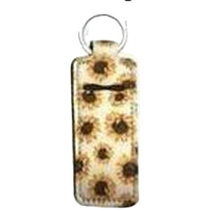  bvP[X bvz_[ L[Ot gP[X σ|[` RpNg ~jTCY ԕ {[_[ `FbN t[ LX}[N qE C{[ F Ip[h