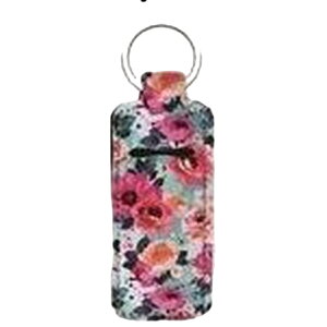  bvP[X bvz_[ L[Ot gP[X σ|[` RpNg ~jTCY ԕ {[_[ `FbN t[ LX}[N qE C{[ F Ip[h