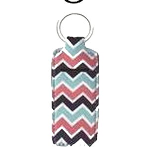  bvP[X bvz_[ L[Ot gP[X σ|[` RpNg ~jTCY ԕ {[_[ `FbN t[ LX}[N qE C{[ F Ip[h