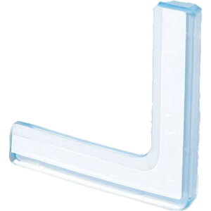  R[i[K[h p 4Zbg R[i[NbV ʃe[vt n pK[h h~ xr[K[h Ԃ  I e[u Ƌ ȒP 炩 Z[teB[ObY S