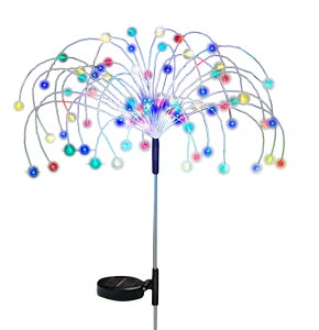  \[[K[fCg \[[Cg LED ԉ C~l[V nߍ \[[pl z [d _ O h `E