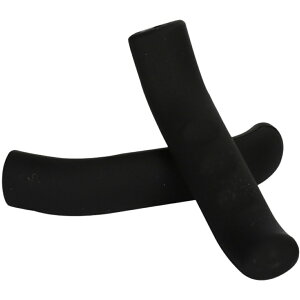  u[Lo[Jo[ ]ԗp E 2Zbg یJo[ tȒP \tg VR ~ ]ԃANZT[ p[c [hoCN }EeoCN NXoCN }