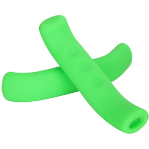  u[Lo[Jo[ ]ԗp E 2Zbg یJo[ tȒP \tg VR ~ ]ԃANZT[ p[c [hoCN }EeoCN NXoCN }