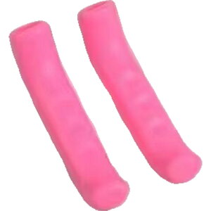  u[Lo[Jo[ ]ԗp E 2Zbg یJo[ tȒP \tg VR ~ ]ԃANZT[ p[c [hoCN }EeoCN NXoCN }