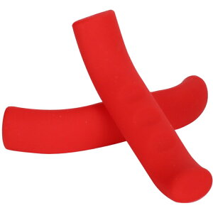  u[Lo[Jo[ ]ԗp E 2Zbg یJo[ tȒP \tg VR ~ ]ԃANZT[ p[c [hoCN }EeoCN NXoCN }