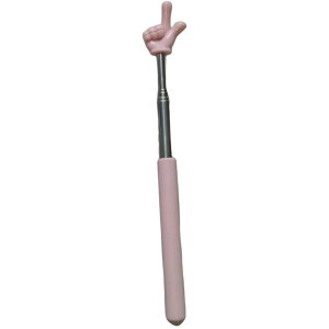  w_ Lk nh|C^[ w_ O wZ t  u  zCg{[h ItBX c wZ wZ ^