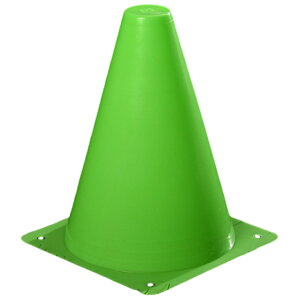  }[J[R[ J[R[ Pi 1{ 18cm OpR[ ~jTCY TbJ[ tbgT oXPbg  hu g[jO K |Cg ڈ X|[c ^