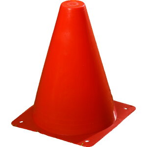  }[J[R[ J[R[ Pi 1{ 18cm OpR[ ~jTCY TbJ[ tbgT oXPbg  hu g[jO K |Cg ڈ X|[c ^