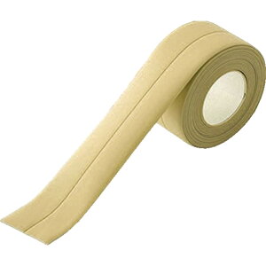 �������� �h���e�[�v �h�J�r�e�[�v ���ԃe�[�v �S���e�[�v ��C�p�i DIY �L�b�`�� �䏊 �V���N �R���� ���r���O ���� �����C �o�X���[�� �g�C�� ���͂ˑ΍�