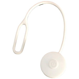  LED}[J[Cg Pi `[Cg Xgbv L[z_[ ݂艺 {^dr _  È  S AEghA Lv  WMO jO U X|[c 