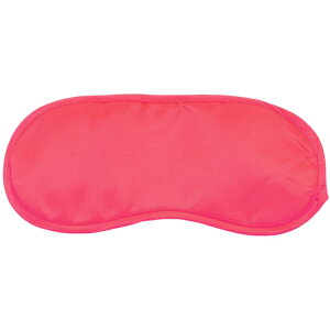 送料無料 アイマスク 遮光 睡眠 旅行用品 移動 安眠グッズ 快眠グッズ 昼寝 就寝 リラックス 日用品雑貨 伸縮性 目隠し リフレッシュ リバーシブル 男女兼用 レディース メンズ トラベルグッ