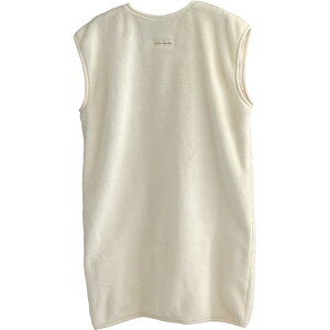  X[p[ xr[ Ԃ Ȃ ӂӂ  ѕz h uPbg ΍ LbY q xr[ pW} ~ ̎q j̎q WbvAbv Wbp[ t@Xi[