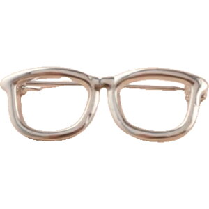  u[` s fB[X  l  ANZT[ Kl^ ዾ^ Vo[J[ S[hJ[   킢  v[g Mtg