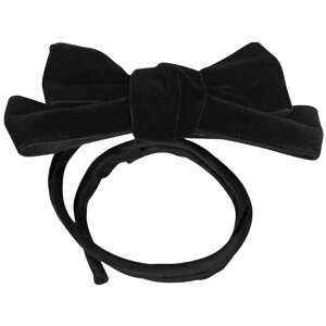  cq[J[ Vj[J[ { xA VjwA wAC[ cq wAAW ܂Ƃߔ  fB[X q wAANZT[ ꂢ i