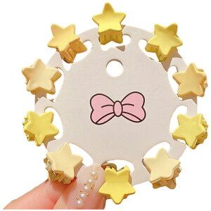  wANbv qp ~joXNbv 10Zbg wAANZT[ LbY WjA  wAAW  n[g  X Jt  wAANZg 