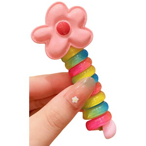  RC|j[ LbY wAANZT[ XpC|j[ t[ { n[g XpR[ Jt XpCtbN 킢  q ̎q q