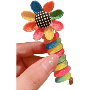  RC|j[ LbY wAANZT[ XpC|j[ t[ { n[g XpR[ Jt XpCtbN 킢  q ̎q q