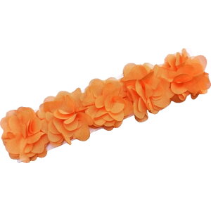  xr[ wAoh wbhhX wbhoh wAANZT[ qp Ԃ V LbY ̎q t[  [X  킢 j n[to[Xf[ a 