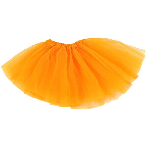  `[XJ[g ``XJ[g LbY q ̎q {gX ӂ oGXJ[g ߑ \ Cxg _X V̑ n PF ӂӂ 킢  ߂