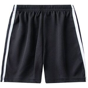  Opc  Y{ V[gpc n[tpc Y{ LbY t  q qǂ ̎q j̎q {gX O V[g SEGXg S TChC