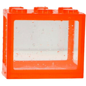  ~j  S  ybgpi ybgObY ANAE ^ _J Mы JoLx  킢 CeA fBXvC  ItBX rO 