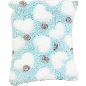  ybgxbh p ETM nX^[ bg lp XNGA NbV zc Q Q g  ӂӂ n[g 킢 ybgpi