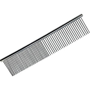  ybgpR[ NV uV p Lp ubVO Jbg g~O e ז ѕ ybgpi Vv  уPA O[~O  Ck lR ybgObY