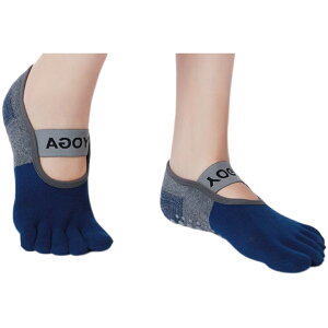  K\bNX 5{w\bNX fB[X w ~ߕt C  X|[c\bNX ܐ悠 Vv  zF seBX Jo[\bNX KEFA GNTT