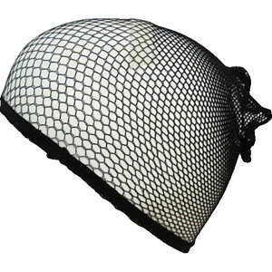  EBbOlbg tEBbOp lbg wAlbg lbgLbv Ci[Lbv Ci[lbg fB[X  Y j  EBbO  C`F