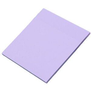  t |XgCbg 50Zbg 7.5cm×7.5cm  pi w Z w eXg׋ m[g ȏ  Vv   킢 JoLx NAJ[   s