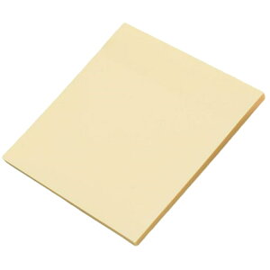  t |XgCbg 50Zbg 7.5cm×7.5cm  pi w Z w eXg׋ m[g ȏ  Vv   킢 JoLx NAJ[   s