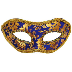   AC}XN tFCX}XN jp  j fB[X Y ʕ nEB Cxg s p[eB[ Xe[WptH[}X T[JX I   